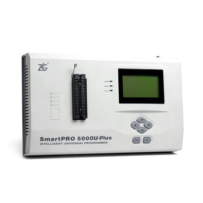 China Smartpro 5000U - Plusuniversal-Programmieren am Terminal USB-Programmierer-ICP zu verkaufen