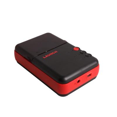 China Launch Auto Diagnostic Scanner Mini Printer For Launch X-431 Diagun III for sale