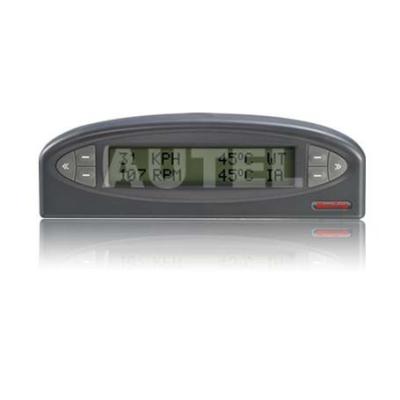 Chine ORDINATEUR AUTOMATIQUE 4-IN-1 de l'outil de diagnostic TP100 de MaxiTrip TP100 Autel à vendre