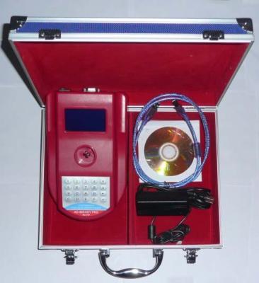 China AD900 Key Programmer for sale