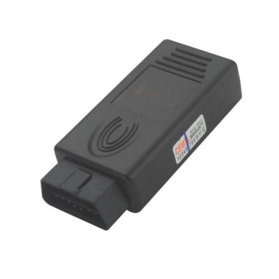 China VAG Diagnostic Tool VAG DASH CAN 5.05 , Odometer Mileage Correction Tool for sale