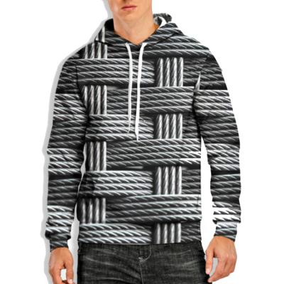 China Factory Wholesale QUICK DRY Digital Customized Design Autumn Wear Casual Long Sleeve Men Printing Customized Hoodies for sale