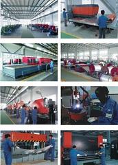 Verified China supplier - Zhejiang Xiangying Central Kitchen Equipment Co., Ltd.