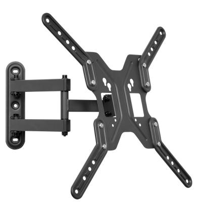 China TV Brachet Swivel TV Wall Mount For Most 13