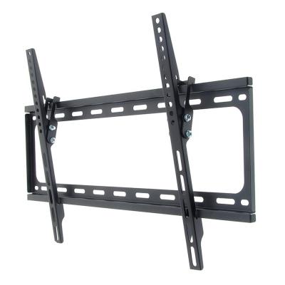 China Tilt TV Wall Mount Bracket For Most 32