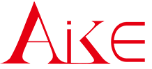 China Guangdong Aike Power Technology Co., Ltd