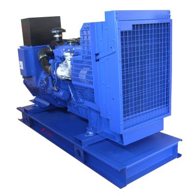 중국 200kW 퍼킨스 디젤 발전기 세트 Genset 380V 220V 400V 230V 415V 240V 판매용