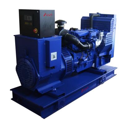 China Perkins 150kva Generator , 120 KW Perkins Generator Manufacturer for sale