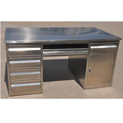 China 4 drawers Newest Design Work Table With Drawers Kitchen Work Table With Drawers Stainless Steel Kitchen Work Table With 4 Drawer for sale