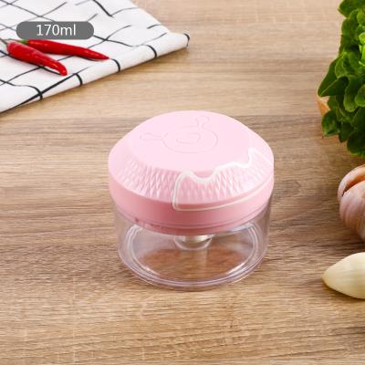 China Various viable promotional goods selling using the new type garlic cutter roller,garlic squeezer,garlic press fine garlic crusher for sale