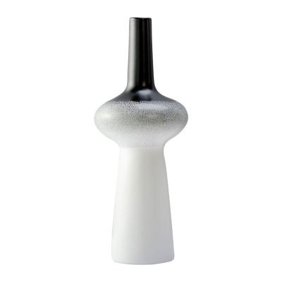 China New Modern Design Eco-friendly Vases For Ceramic Home Decor In Wholesale Price for sale