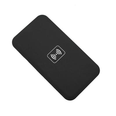 China QI Standard Qi Wireless Smart Qi Charger Board Charging Transmitter For Q5 02a Wireless Charger for sale