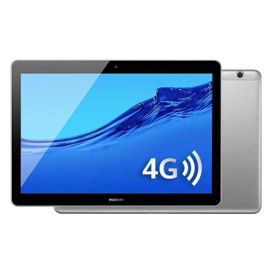 China Waterproof 99% New Android 7.0 Tablet 2GB/16GB 3GB/32GB LTE Version For Huawei Honor TABLET AGS-W09 Android Tablet for sale