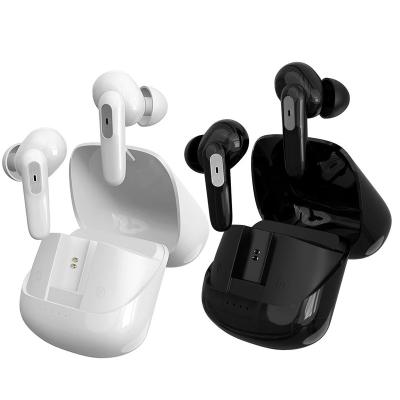 China S900 Smart Wireless In-Ear Earphone In Ear Earbuds BT-Compatible Driver Earbuds Low Latency TWS Headset With MIC HD Call for sale