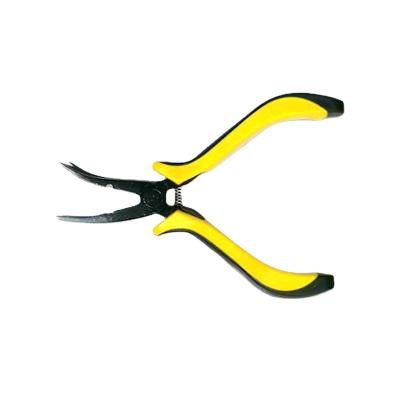 China RC Hobby RC Repair Kits 3 PCS Pliers Sets Ball Link and Needle Nose Flux Cutter Pliers for RC Car for sale