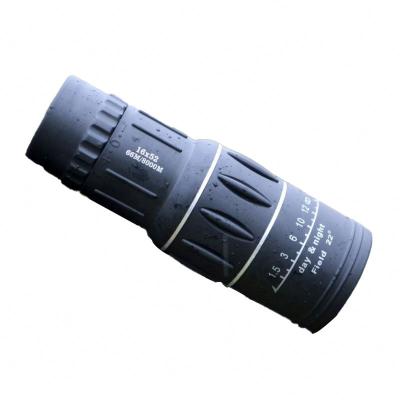 China TELESCOPE Astronomical Telescope yo2.7c Outdoor Sports Telescope Monocular for sale