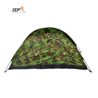 China custom camping tents uv-resistant waterproof outdoor camping tents for sale for sale