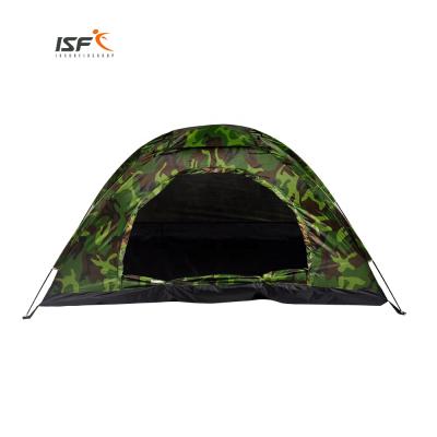 China tree tent camping family purchase camping bed UV-resistant waterproof tent for sale