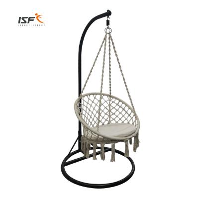 China Durable Hammock Swing Chair Factory Wholesale Hammock Chair for sale