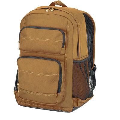 China Waterproof Padded Standard Laptop Sleeve And Tablet Storage Legacy Work Backpack for sale