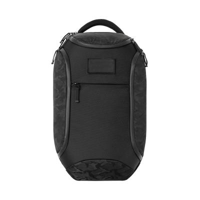 China Lightweight Hard Weather Resistant Laptop Backpack Waterproof for sale