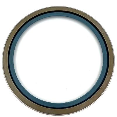 China Frame Rubber Seal Bearing Rubber Seals Hydraulic Seal Custom Size for sale