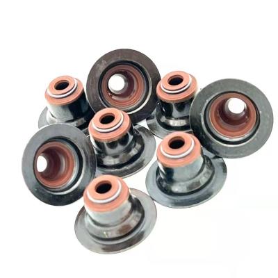 China Auto Part Engines Valve Stem Seal Valve Seal for sale