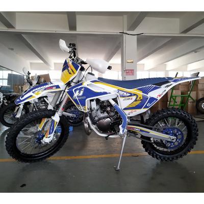 China china new vintage 250cc 300cc 450cc auto enduro offroad motorcycle and fat tire off road motor bike for sale 80/100-21 100/90-18 for sale