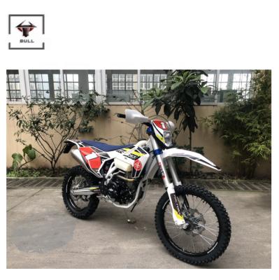 China china new vintage 250cc 300cc 450cc auto enduro offroad motorcycle and fat tire off road motor bike for aldut 80/100-21 100/90-18 for sale