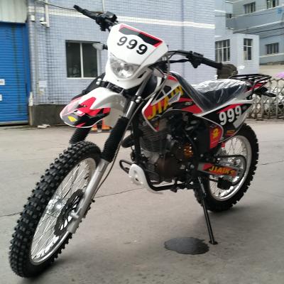 China china 200cc 250cc 300cc 450cc mini pit bike and dirt bike other gas powered enduro motocross dirt bike sale 12L for sale