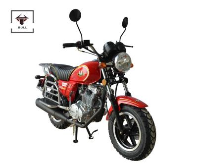 China 2021 New Design China Mini Bike 150cc Motorcycles LY150-2A for sale