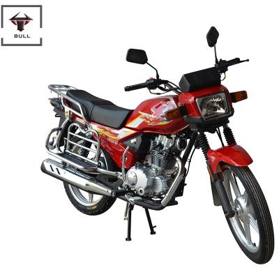 China Cheap Gasoline Chinese 200cc Motorcycles For Sale 2.5-17/2.75-17 for sale