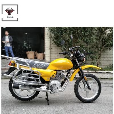 China adult motorcycle bike 125cc 150cc engine motocicleta and a gas scooter moped sale other gasolina cub motorcycle front 2.75-185 rear110-90-16 for sale