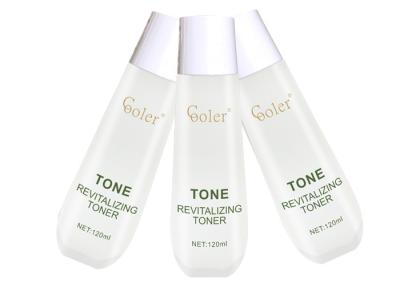 China Balancing Toner Alcohol - Free Astringent Skin Care Pore Minimizer & Calming Skin Treatment for sale