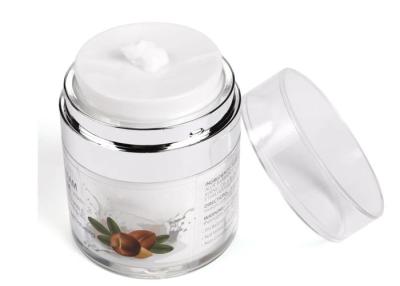 China Anti-wrinkle Skin Rejuvenation Cream Prevent Skin Aging Lifting Moisturizing for sale