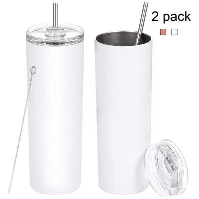 China Hot Sales 12oz Car Mug Stainless Steel Mug Wine Tumbler Eco - Friendly For Home for sale