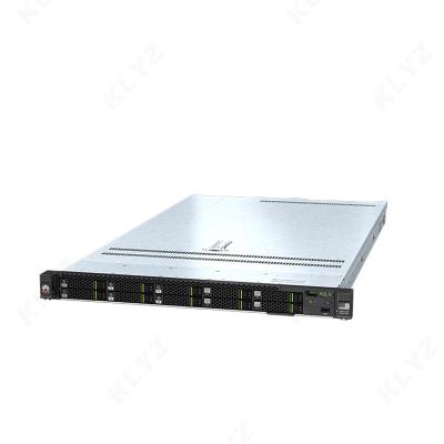 China huawei taishan200 high density type 1280 1U 2 socket rack server kunpeng 920 processor for data center 1280 high density type for sale