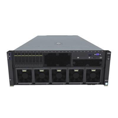 China NEW HUAWEI Xfusion 5288H V6 Server Host 4u Rack Server 48 DDR4 DIMM Slots for sale