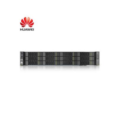 China HUAWEI FusionServer 2288H V6 Rack Server 2288HV6 with high density and flexible deployment 86.1x436x748mm for sale