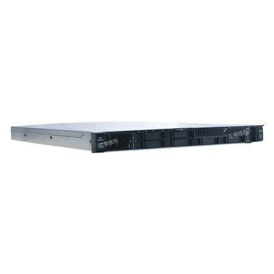 China Best Selling Original HPE ProLiant DL360 Gen10 Server HPE Dl360 Gen10 for sale