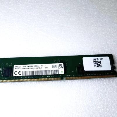 China Original LAPTOP Server Ram 32gb3933 Ram DDR 4 Memory for dell for sale