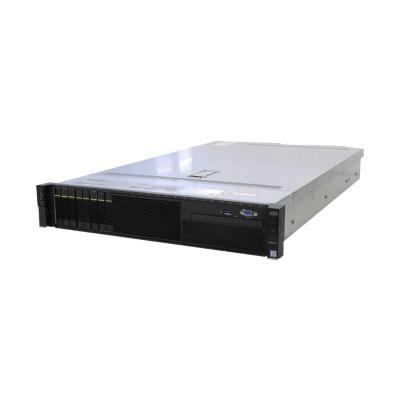 China New HighNetwork Server Huawei 2488HV5 Performance Storage Rack 2U Server Huawei FusionServer Pro 2488HV5 for sale