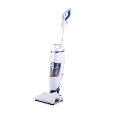 China Commercial Steam Vacuum Cleaner 1600W Commercial Steam Vacuum Cleaner / Carpet Steam Vacuum Cleaner for sale