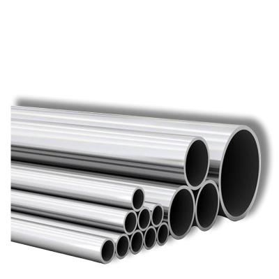 China SAW STEEL PIPE Inox 304 Stainless Steel Custom Pipe for Corrugated Hood 2B Surface Liner Welding Hood for sale