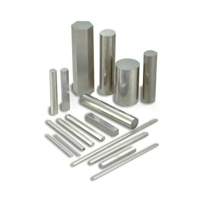 China Forged Technique 304 Stainless Steel Round Bar 1.4031 ASTM Standard Grade 420J1 for Construction or Decoration for sale