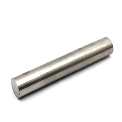 China High Level 25mm Round Bar Steel Grade 430 Approved for Cutting 304 Stainless Steel for sale