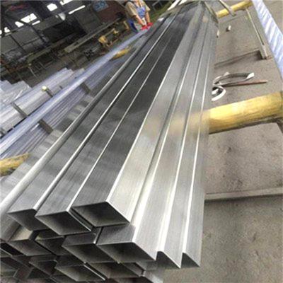 China BS EN GB AISI ASTM DIN JIS Standard 1x1 Telescoping Steel Hollow Section Square Black Carbon Steel Tube Square Tube/Pipe for sale