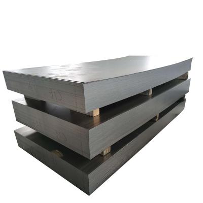 China A516 Gr70 Carbon Steel Sheet ASTM Mild Iron Carbon Steel Plate in Standard Seaworthy Packing with Hot Rolled Technique for sale