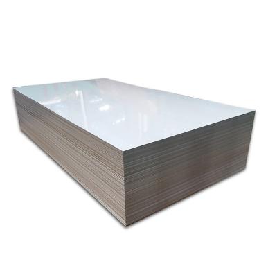 China Decorative Stainless Steel Sheet Plate 201 304 316 430 with Hot Rolled Cold Rolled Technique and Thickness 0.1-200mm for sale