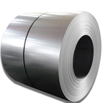 China Z10-Z29 Galvanized Steel Coils per Ton for DX51d Z40 in Decoiling Processing Service for sale